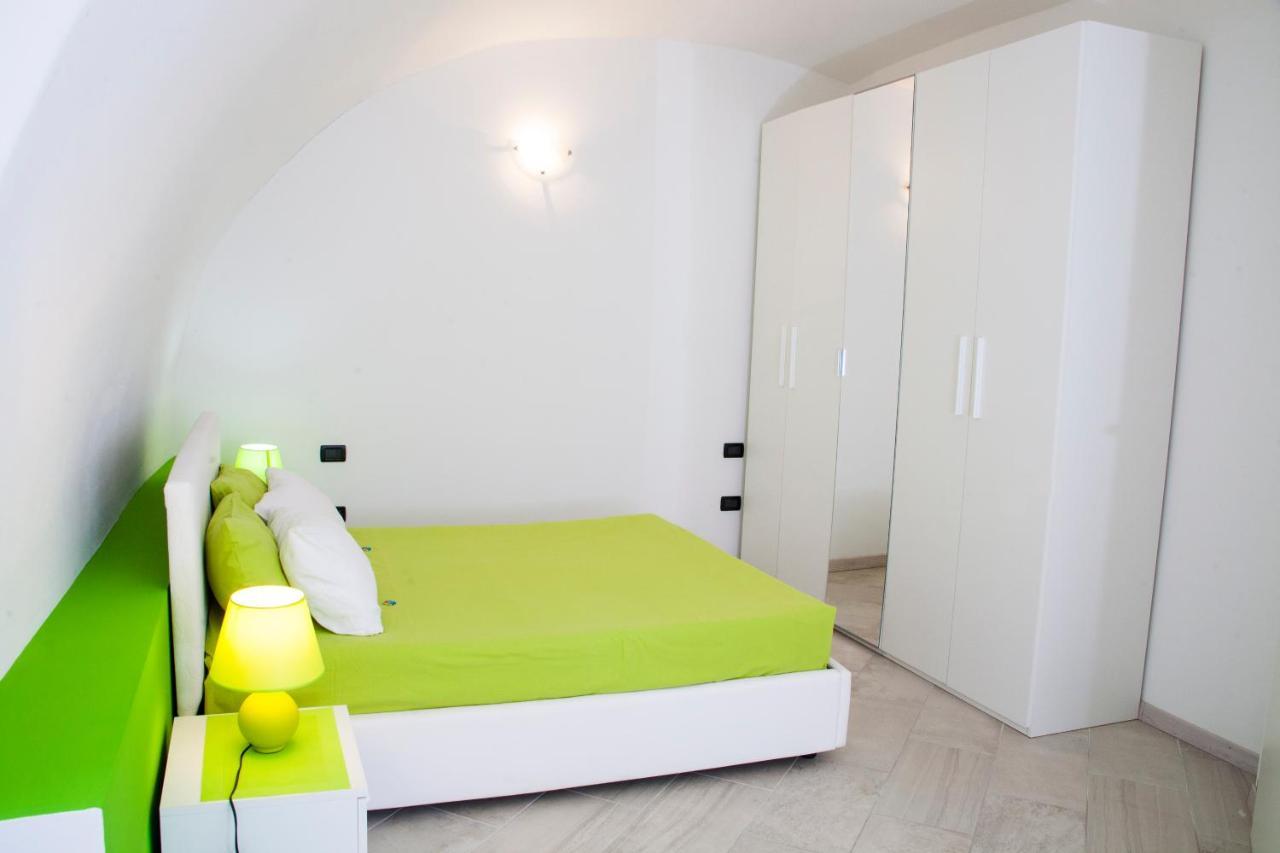 Appartamento Monte Misone Fiave Exterior photo