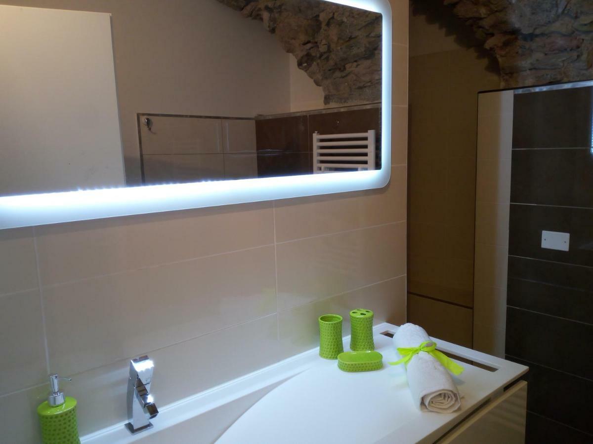 Appartamento Monte Misone Fiave Exterior photo