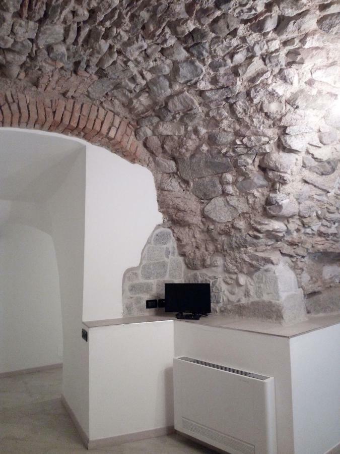 Appartamento Monte Misone Fiave Exterior photo